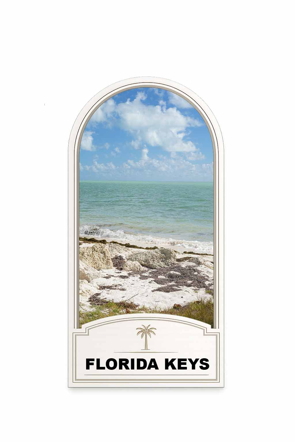 Florida Keys