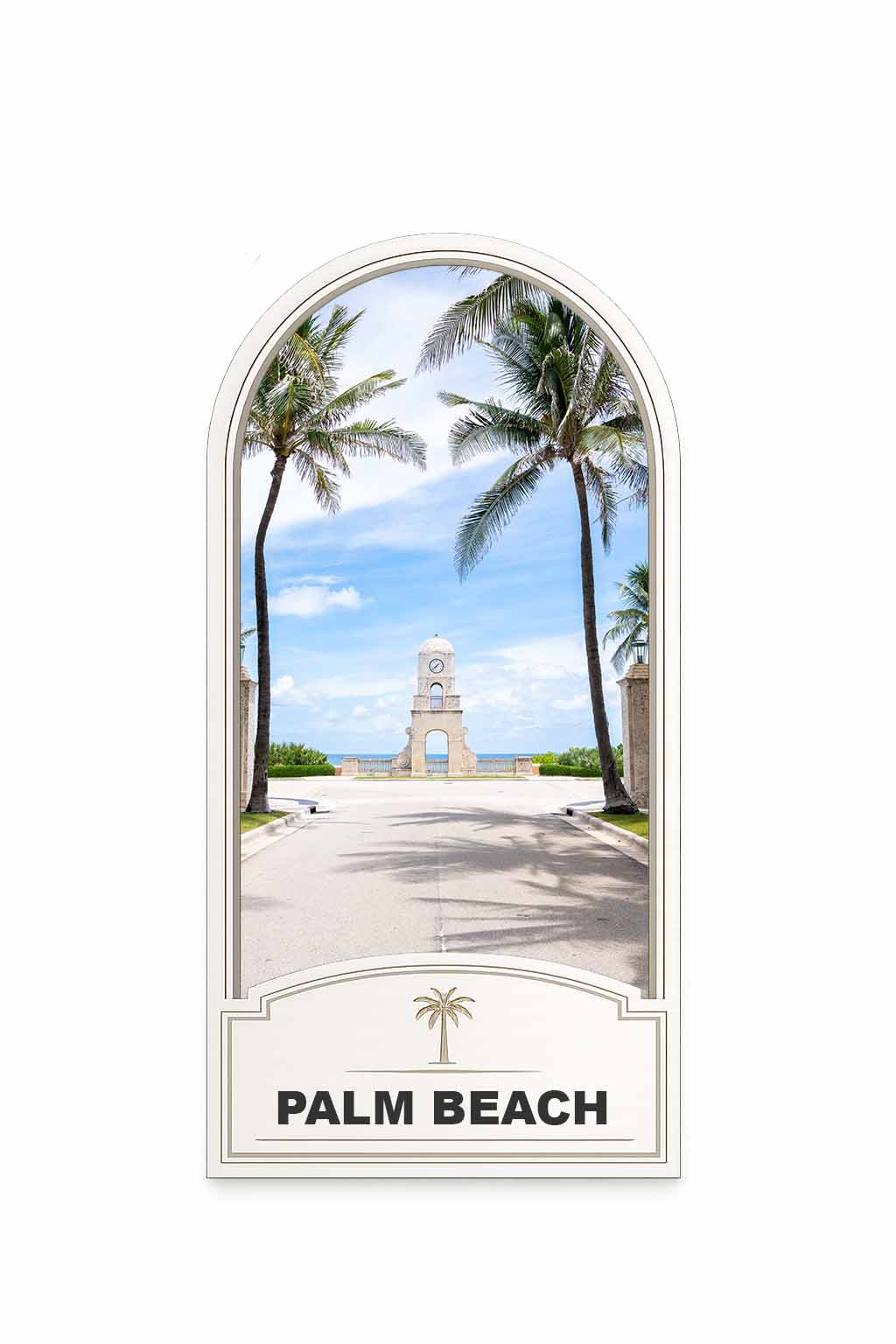 Palm Beach