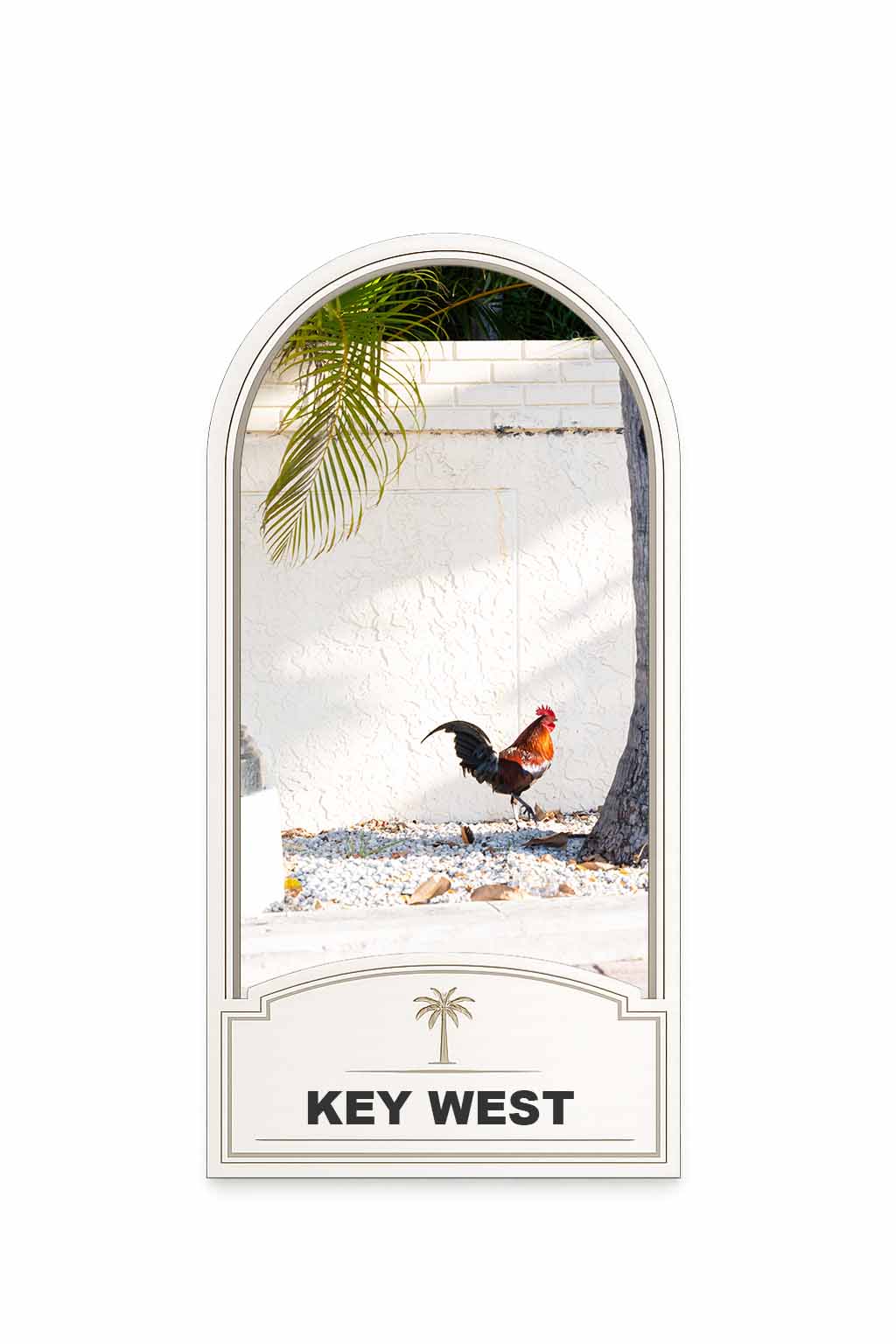 Key West