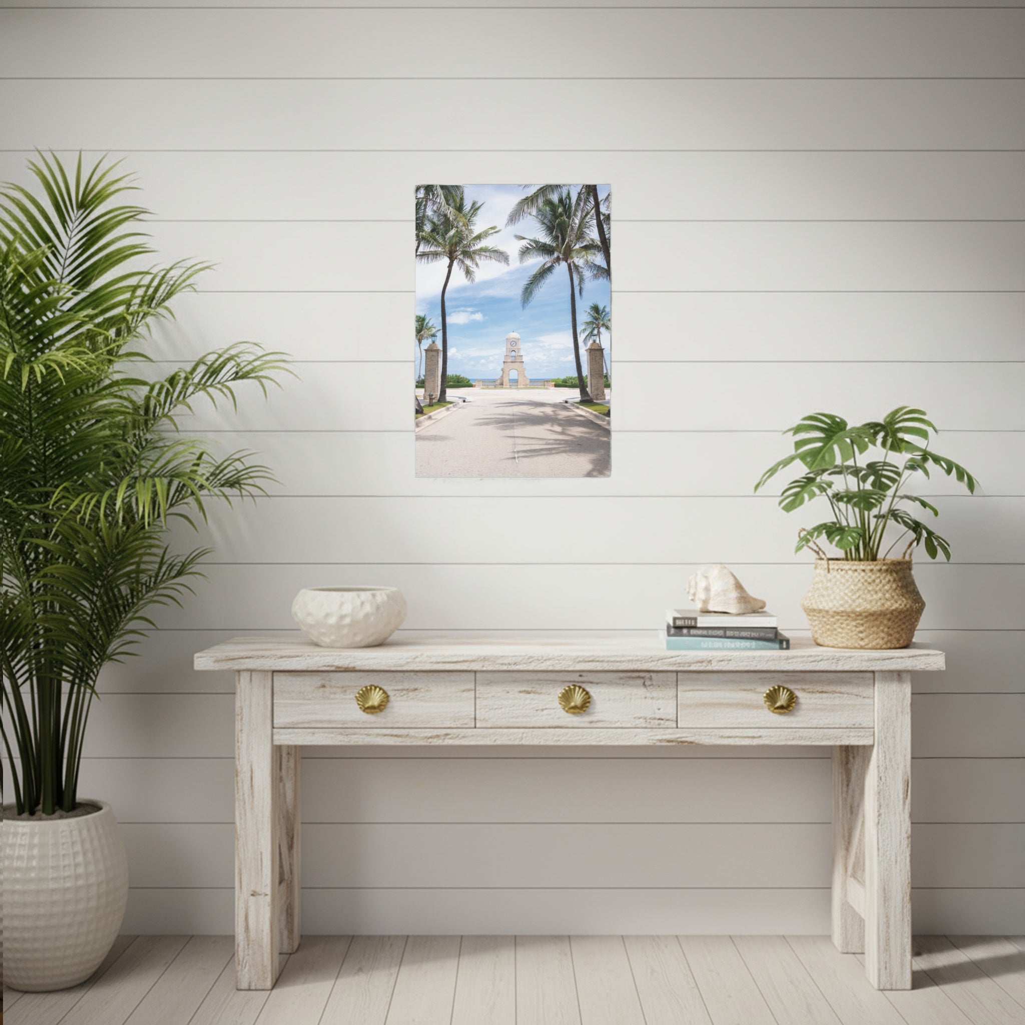 Palm Beach Arrival | Palm Beach Collection