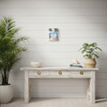 Palm Beach Arrival | Palm Beach Collection