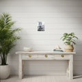 Duval Reverie |Coastal Canvas